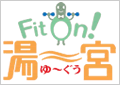 Fit on!�@���`�{